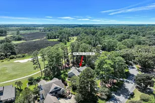 266 Moss Creek Dr, Hilton Head Island, SC 29926 - Photo 67