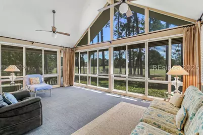 266 Moss Creek Drive, Hilton Head Island, SC 29926 - Photo 19