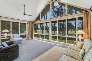 266 Moss Creek Dr, Hilton Head Island, SC 29926 - Photo 19