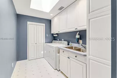 266 Moss Creek Drive, Hilton Head Island, SC 29926 - Photo 35