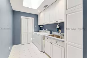 266 Moss Creek Dr, Hilton Head Island, SC 29926 - Photo 35