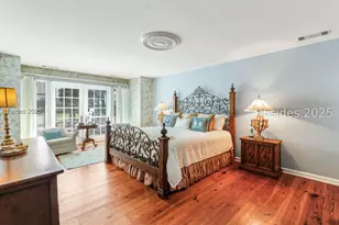 266 Moss Creek Dr, Hilton Head Island, SC 29926 - Photo 29