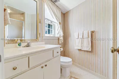 266 Moss Creek Drive, Hilton Head Island, SC 29926 - Photo 53