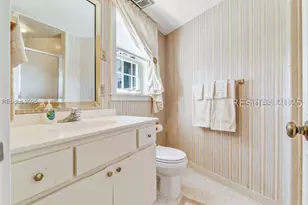 266 Moss Creek Dr, Hilton Head Island, SC 29926 - Photo 53