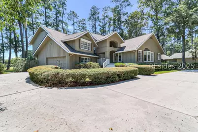 266 Moss Creek Drive, Hilton Head Island, SC 29926 - Photo 57