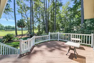 266 Moss Creek Dr, Hilton Head Island, SC 29926 - Photo 31