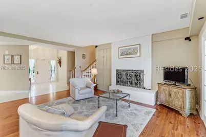 266 Moss Creek Drive, Hilton Head Island, SC 29926 - Photo 17