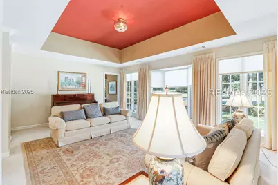 266 Moss Creek Drive, Hilton Head Island, SC 29926 - Photo 13