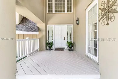 266 Moss Creek Drive, Hilton Head Island, SC 29926 - Photo 7