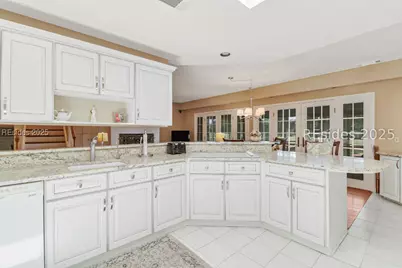 266 Moss Creek Drive, Hilton Head Island, SC 29926 - Photo 23