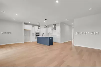 248 Rifle Road, Hardeeville, SC 29927 - Photo 9