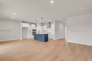 248 Rifle Rd, Hardeeville, SC 29927 - Photo 9