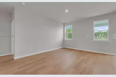 248 Rifle Road, Hardeeville, SC 29927 - Photo 7