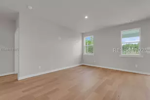 248 Rifle Rd, Hardeeville, SC 29927 - Photo 7