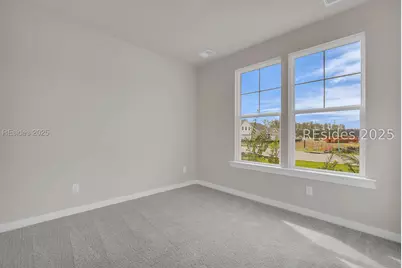 493 Rifle Road, Hardeeville, SC 29927 - Photo 23