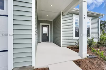 248 Rifle Road, Hardeeville, SC 29927 - Photo 5