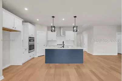 493 Rifle Road, Hardeeville, SC 29927 - Photo 15