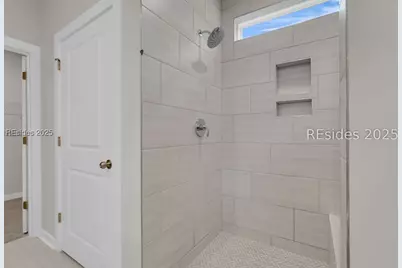 248 Rifle Road, Hardeeville, SC 29927 - Photo 37