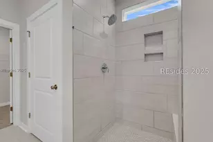 248 Rifle Rd, Hardeeville, SC 29927 - Photo 37