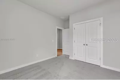 493 Rifle Road, Hardeeville, SC 29927 - Photo 27