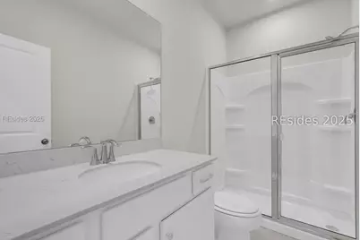 493 Rifle Road, Hardeeville, SC 29927 - Photo 31