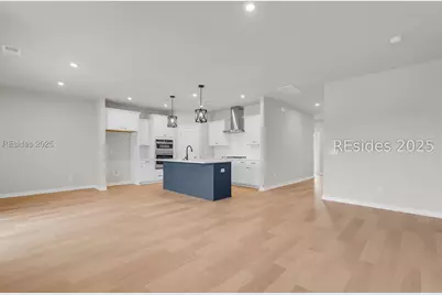 493 Rifle Road, Hardeeville, SC 29927 - Photo 9