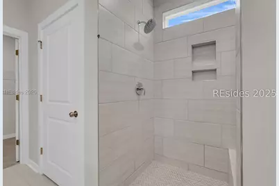 493 Rifle Road, Hardeeville, SC 29927 - Photo 37