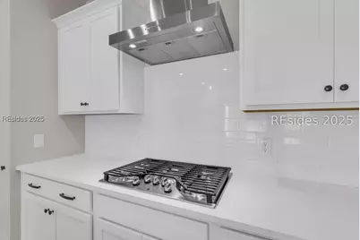 248 Rifle Road, Hardeeville, SC 29927 - Photo 21