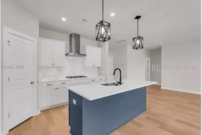 493 Rifle Road, Hardeeville, SC 29927 - Photo 13