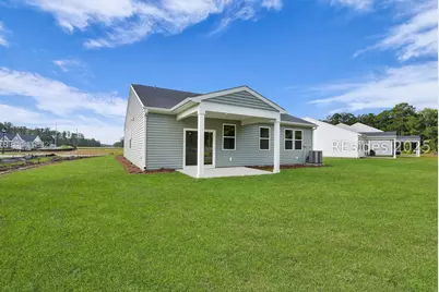 493 Rifle Road, Hardeeville, SC 29927 - Photo 45