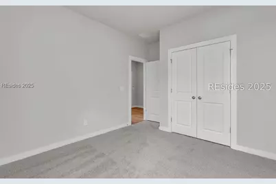 248 Rifle Road, Hardeeville, SC 29927 - Photo 27