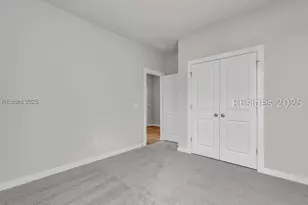 248 Rifle Rd, Hardeeville, SC 29927 - Photo 27