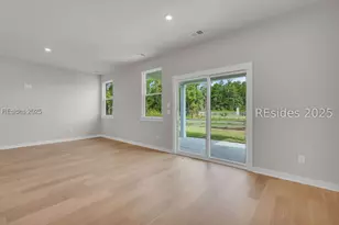 248 Rifle Rd, Hardeeville, SC 29927 - Photo 25