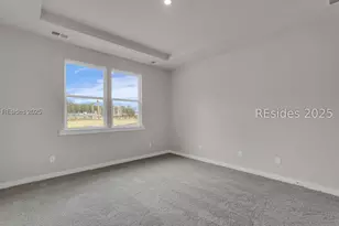 248 Rifle Rd, Hardeeville, SC 29927 - Photo 35