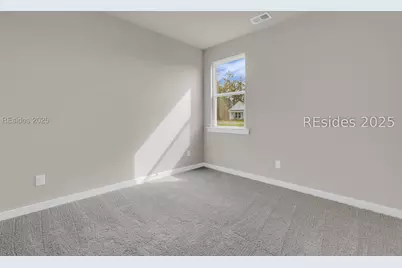 493 Rifle Road, Hardeeville, SC 29927 - Photo 29