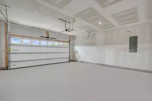 248 Rifle Rd, Hardeeville, SC 29927 - Photo 39