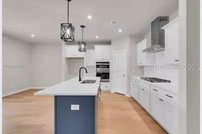 493 Rifle Road, Hardeeville, SC 29927 - Photo 17