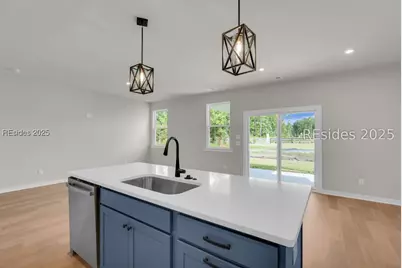 248 Rifle Road, Hardeeville, SC 29927 - Photo 19