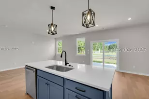 248 Rifle Rd, Hardeeville, SC 29927 - Photo 19