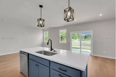 493 Rifle Road, Hardeeville, SC 29927 - Photo 19