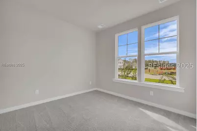 248 Rifle Road, Hardeeville, SC 29927 - Photo 23