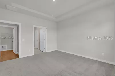 493 Rifle Road, Hardeeville, SC 29927 - Photo 33