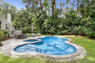 11 Planters Wood Ct, Hilton Head Island, SC 29928 - Photo 35