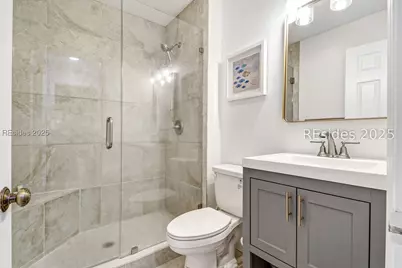 11 Planters Wood Court, Hilton Head Island, SC 29928 - Photo 23