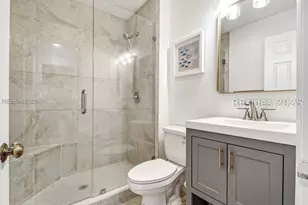 11 Planters Wood Ct, Hilton Head Island, SC 29928 - Photo 23