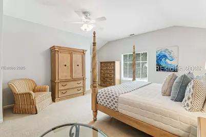 11 Planters Wood Court, Hilton Head Island, SC 29928 - Photo 29