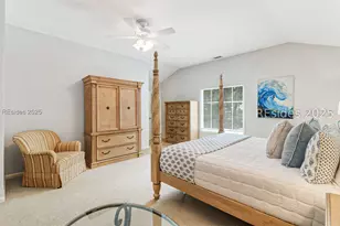 11 Planters Wood Ct, Hilton Head Island, SC 29928 - Photo 29