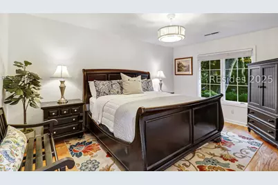 11 Planters Wood Court, Hilton Head Island, SC 29928 - Photo 21