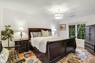 11 Planters Wood Ct, Hilton Head Island, SC 29928 - Photo 21