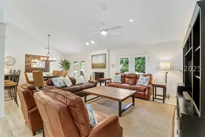 11 Planters Wood Court, Hilton Head Island, SC 29928 - Photo 9